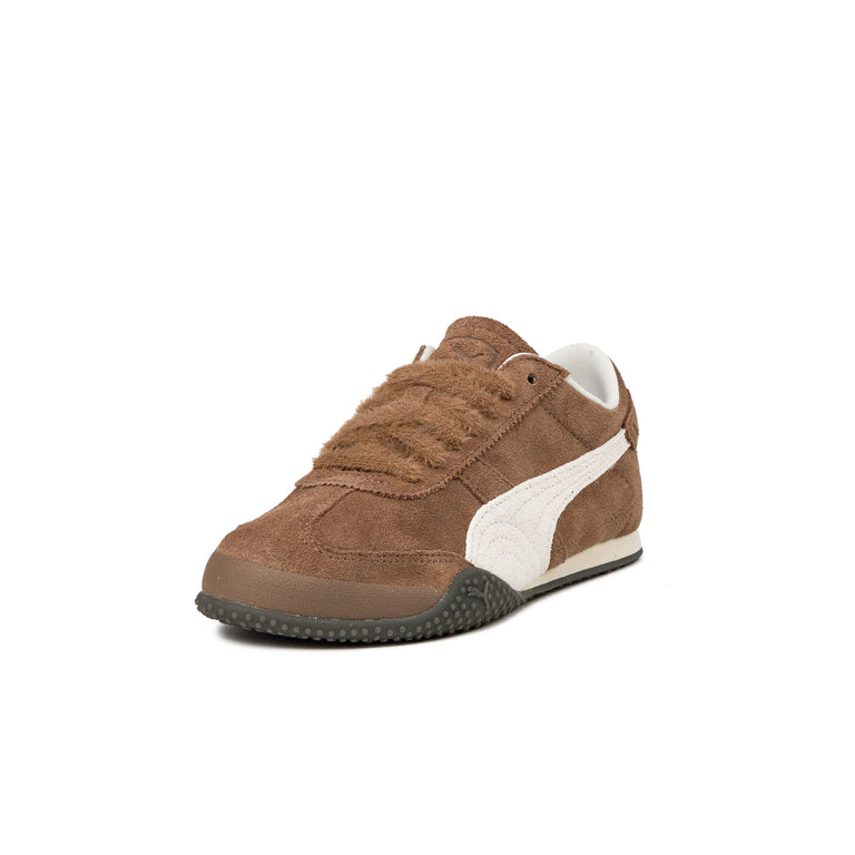 Puma Bella UT *Winter Ready* - 36 / Haute Coffee / Gum - 2
