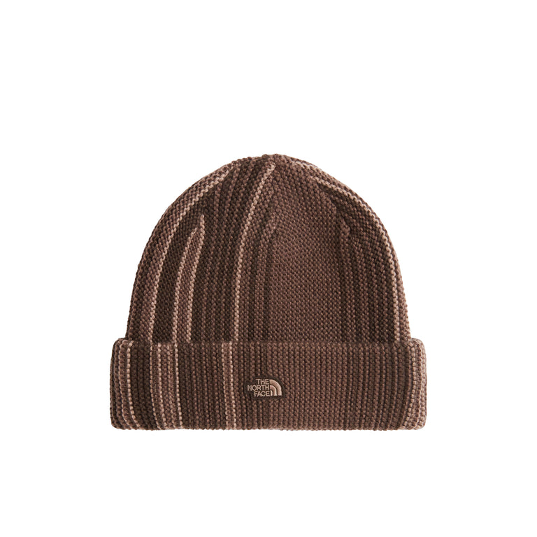 The North Face Urban Explore Beanie - 1