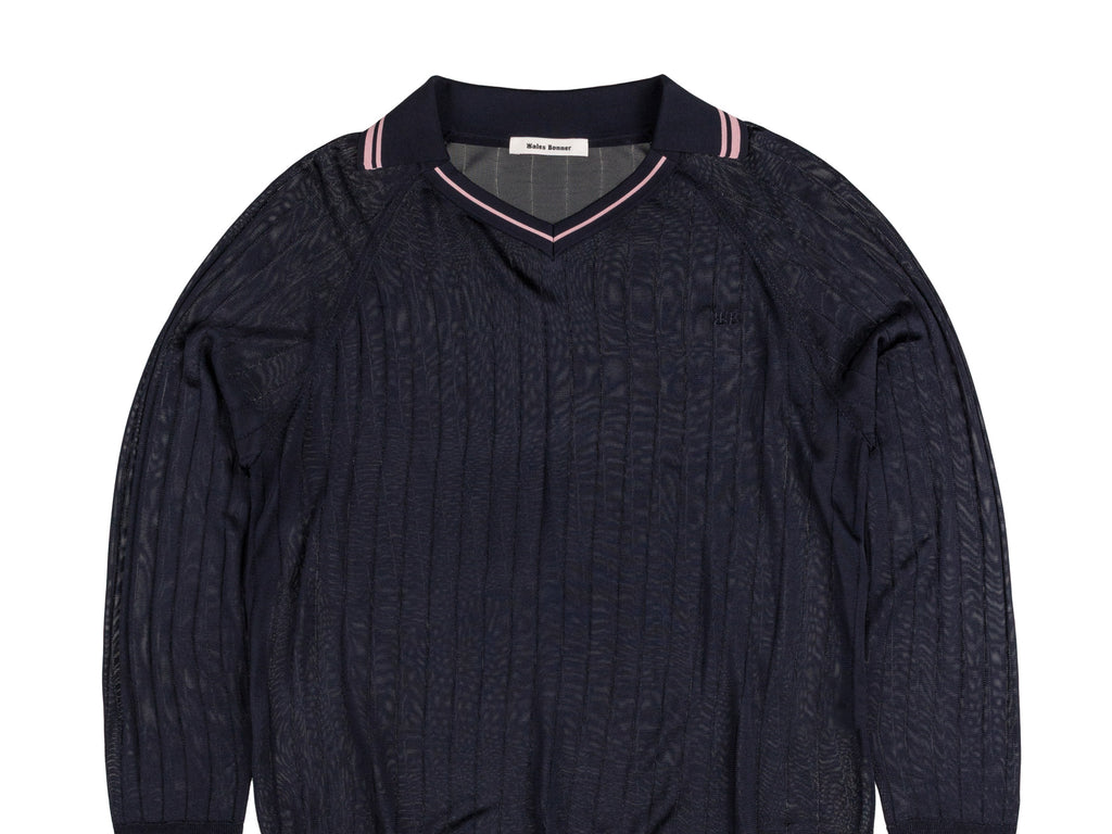 2pO0TvGJUPN6CKhhnAek_MS25KN33-