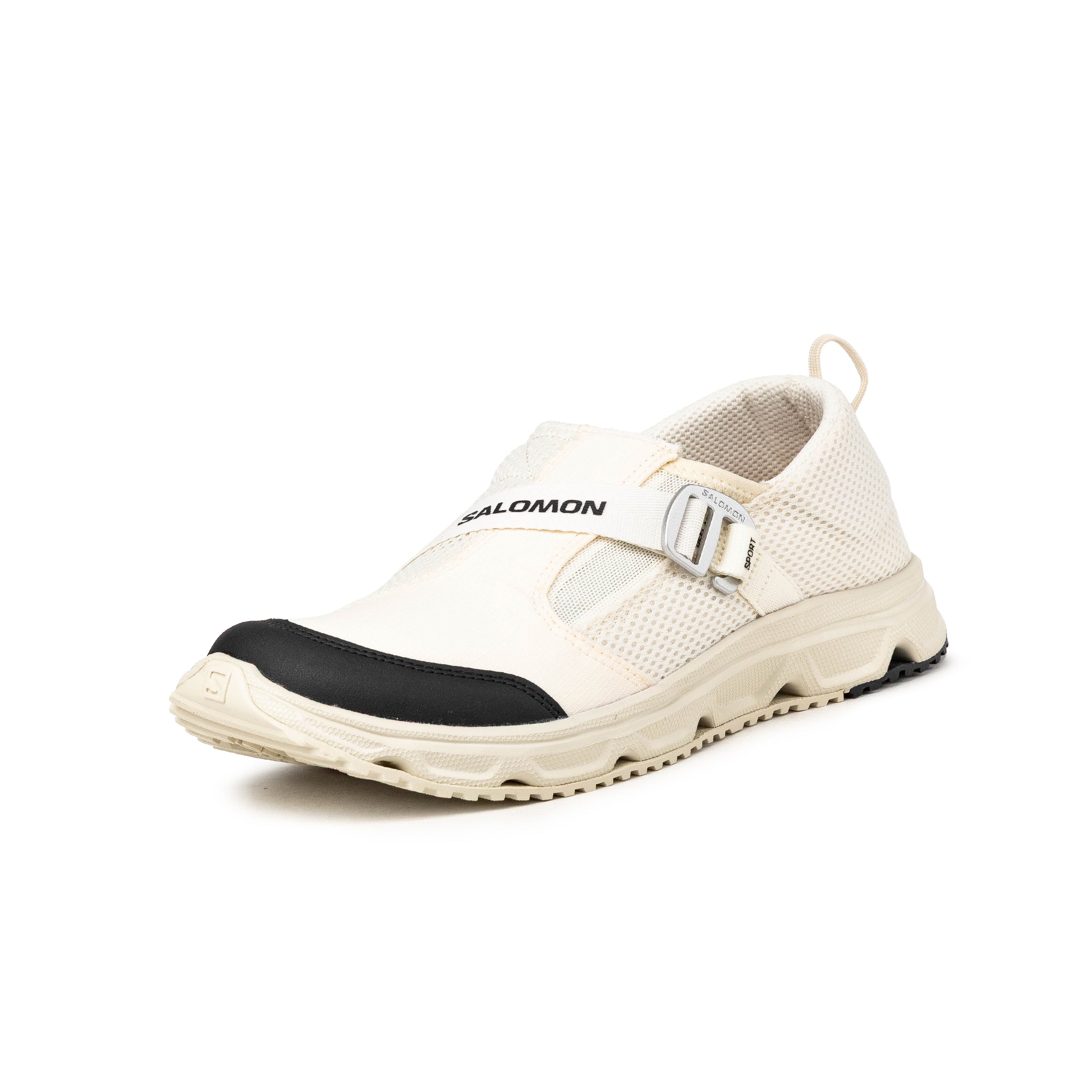 Salomon RX Moc 3.0 Nomad Sneaker » Buy online now!
