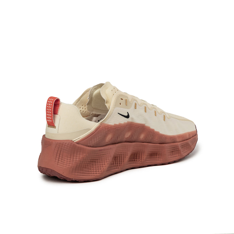 Nike Ava Rover