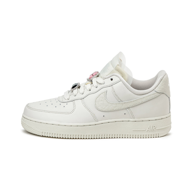 Nike Wmns Air Force 1 Low Premium