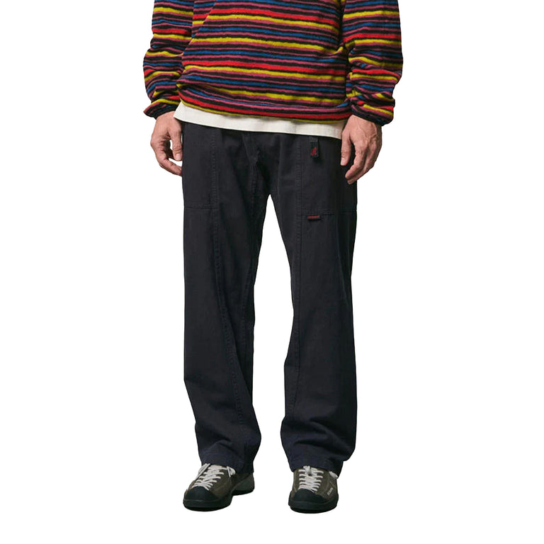 Gramicci Gadget Pant - S / Double Navy - 5
