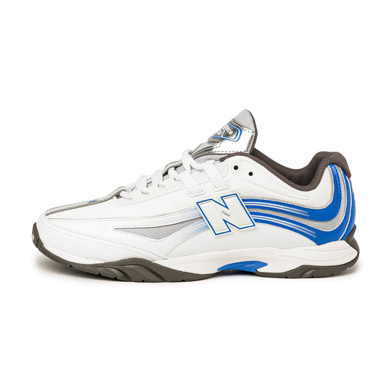 New Balance RC56 - 42 / White
