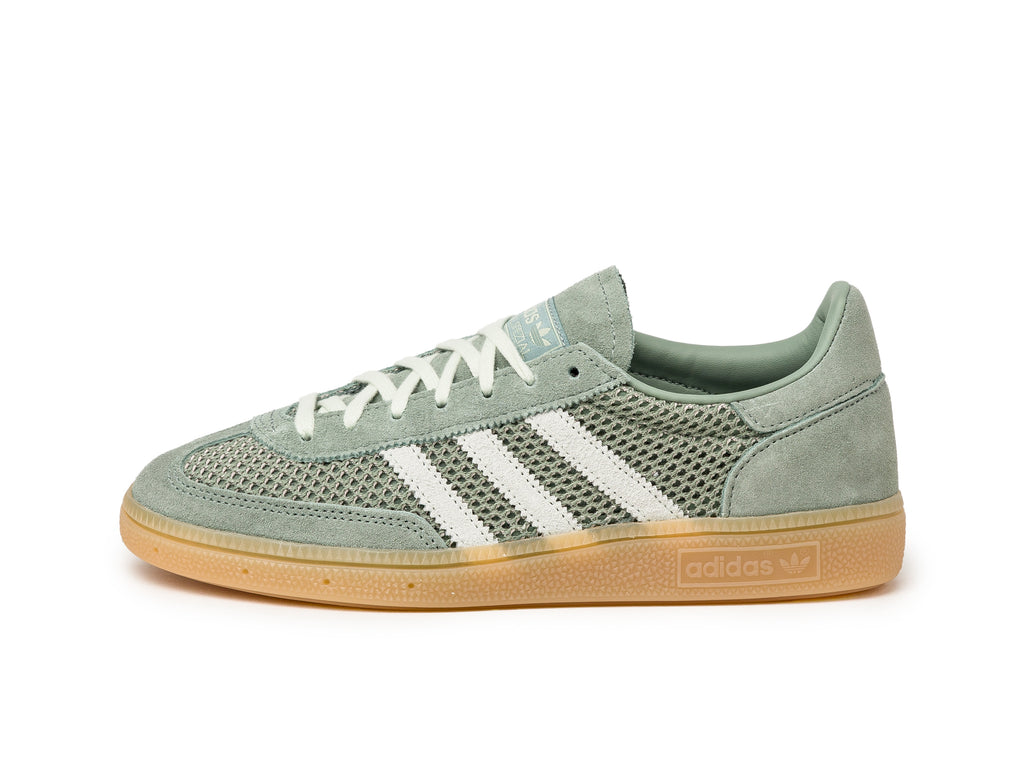 Adidas Handball Spezial W Sneaker » Buy online now!