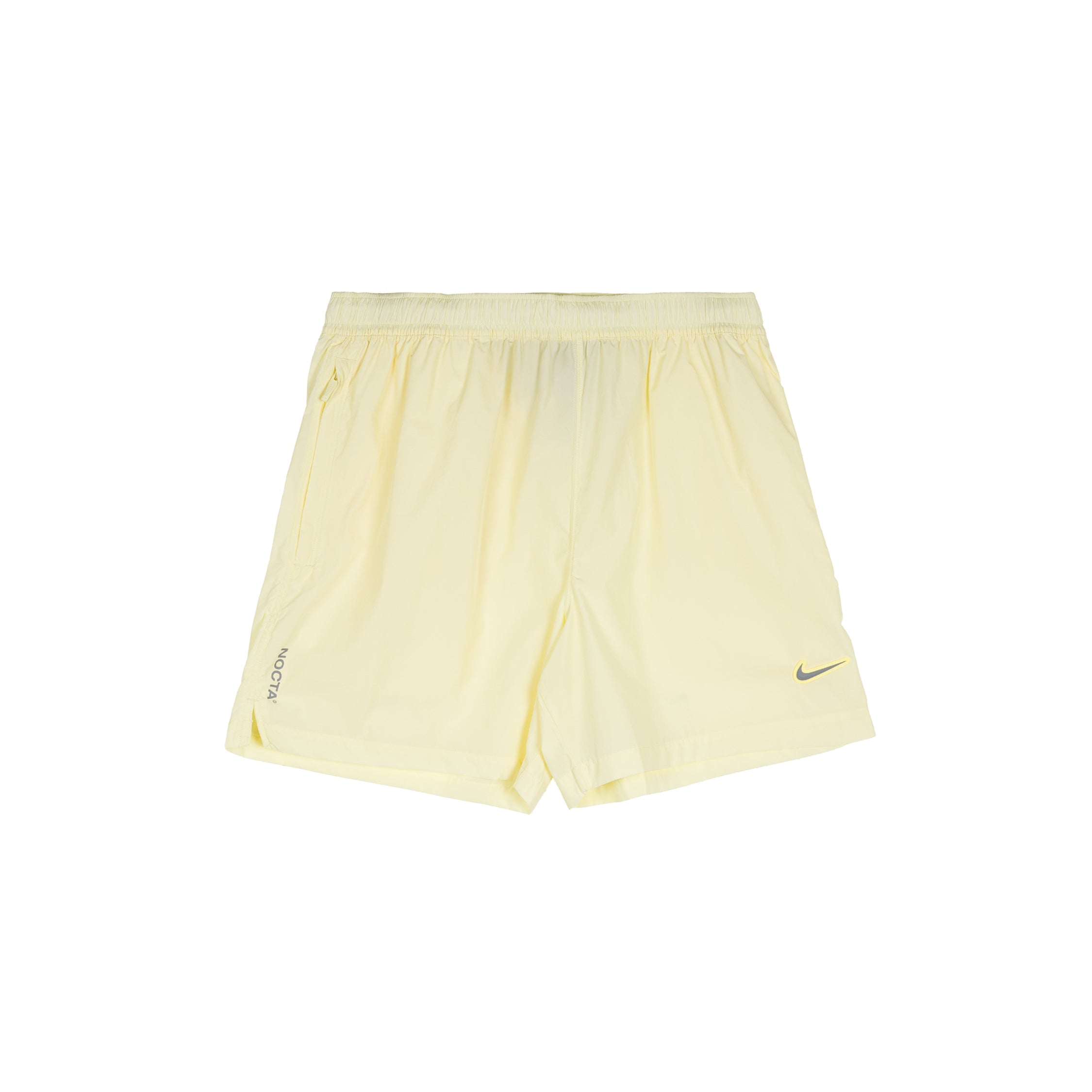 Nike x Nocta Cardinal Nylon Shorts » bestel nu online!