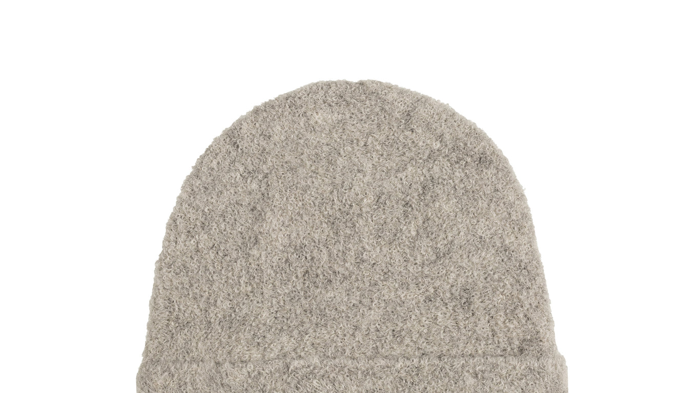 syna world beanie 高街毛帽| 蝦皮購物