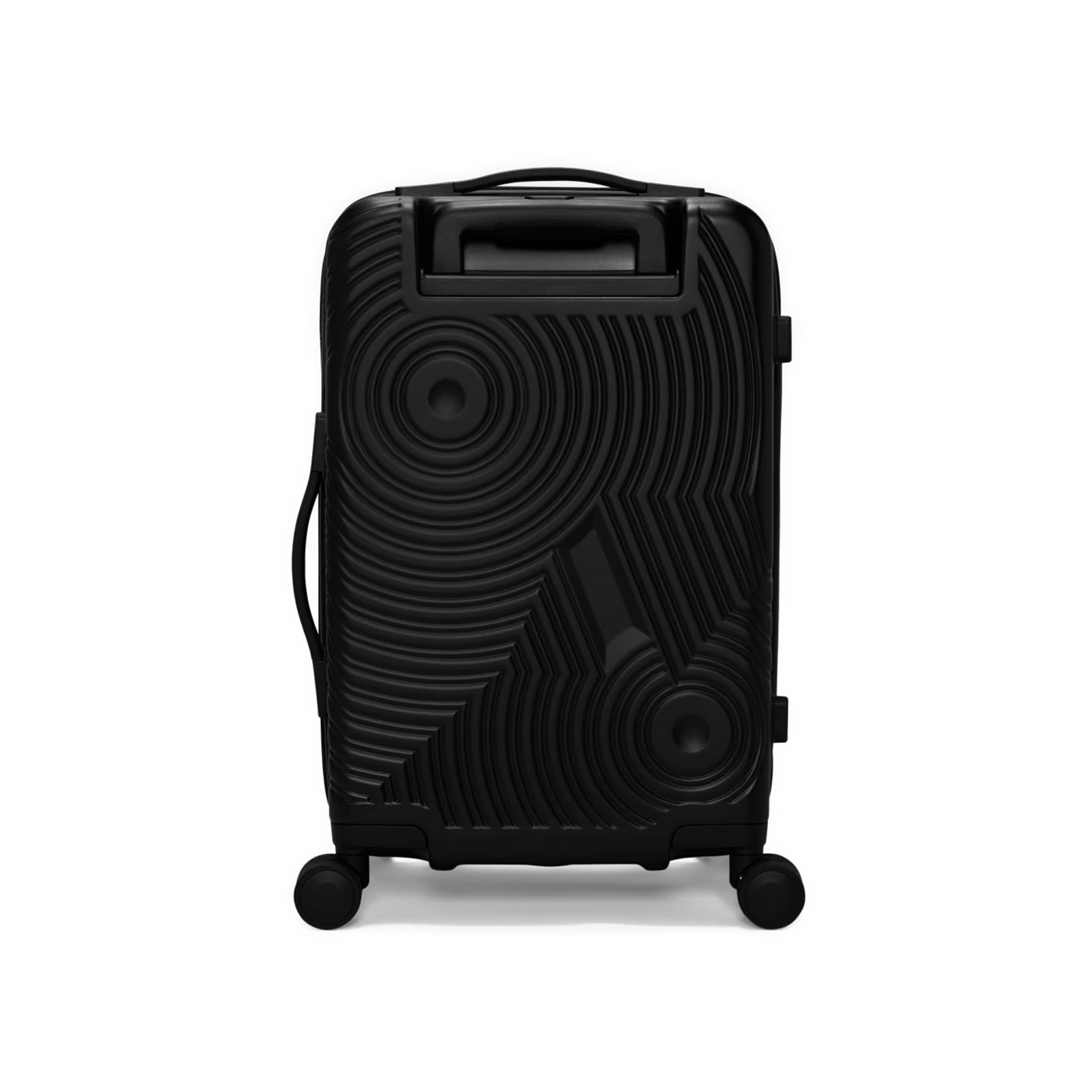 nike carry on luggage