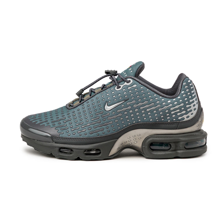 nike air mag backpack for sale Nike Air Max Plus VII Sneaker » Buy online now!