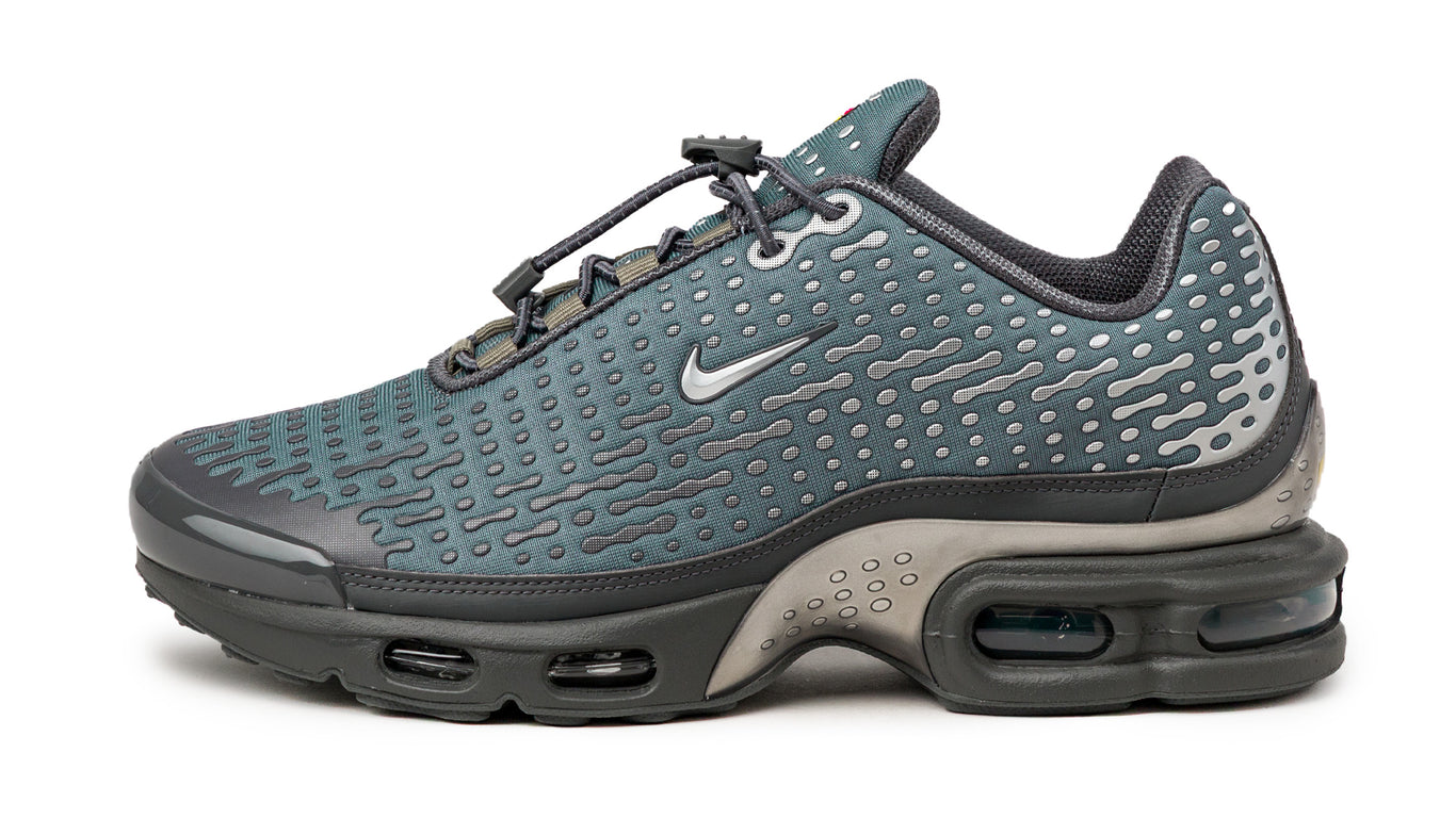 Nike Air Max Plus VII Sneaker » Buy online now!