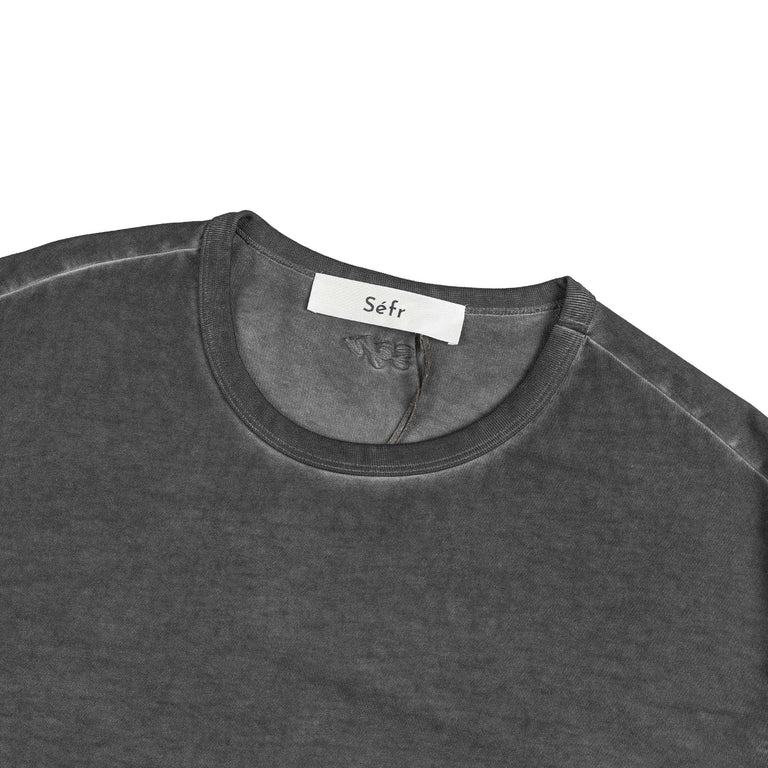 Sefr Mauro T-Shirt
