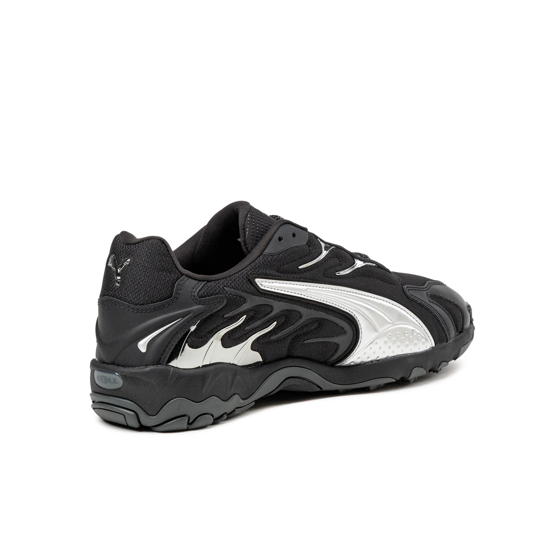 Puma Inhale Smile Sneaker » jetzt online kaufen!