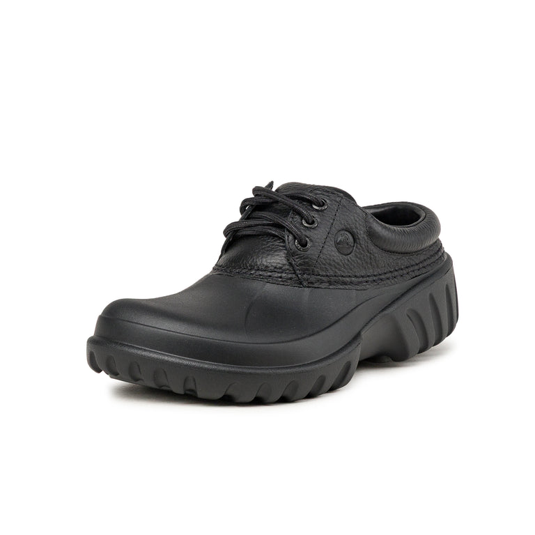 Crocs Axle Low - 41-42 / Black / Black - 2