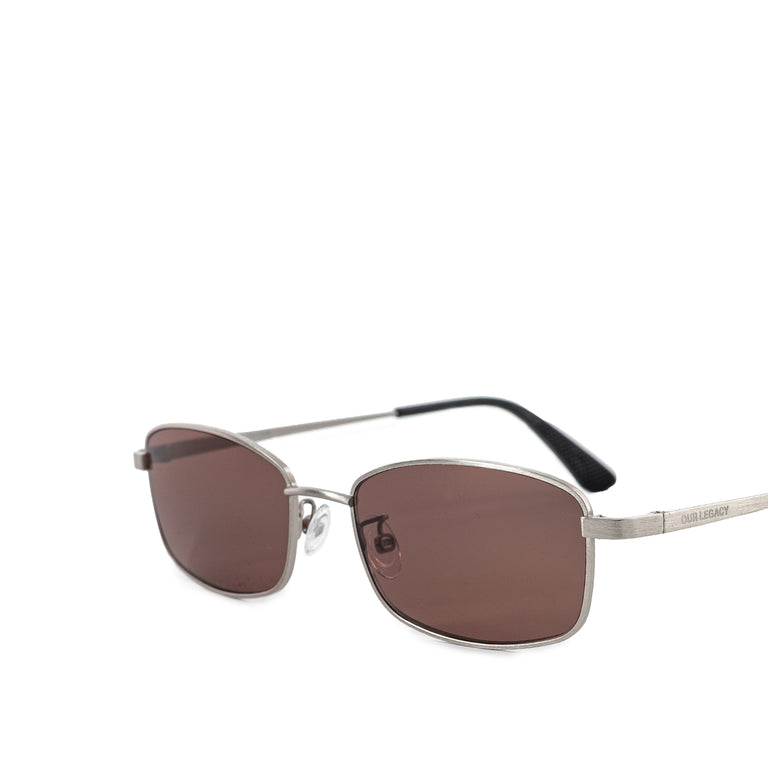 Our Legacy Librarian Sunglasses - 2