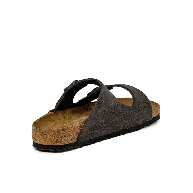 Birkenstock Arizona