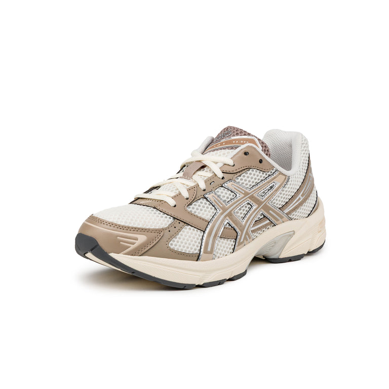 Asics GEL-1130 - 40 / Cream / Cinnamon - 2
