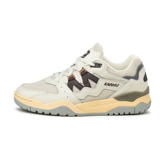 Karhu Fusion XT - 40 / Icicle / Dark Gull Gray