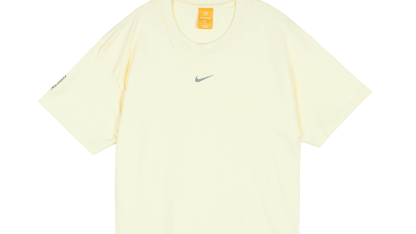 Nike x Nocta CS Tee » bestel nu online!