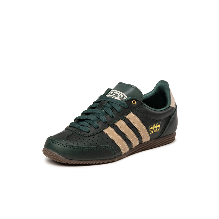 Adidas Japan W