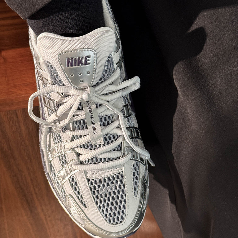 Nike Wmns P-6000 onfeet