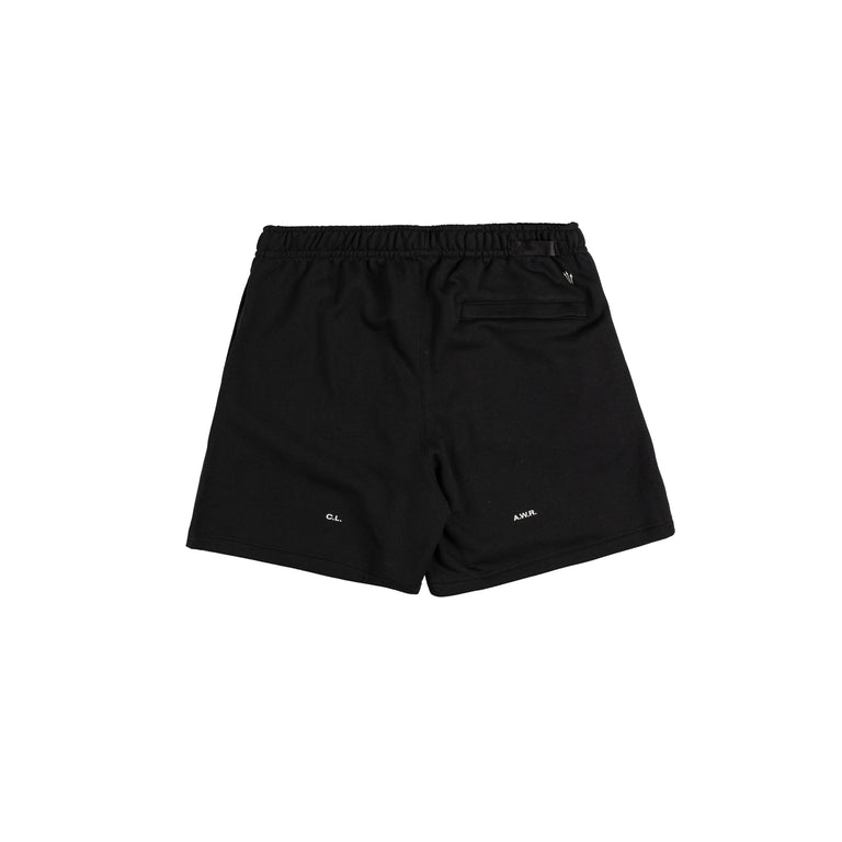 Nike x Nocta Cardinal Fleeceshorts