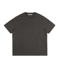 Our Legacy Box T-Shirt | Apparel » Buy online now!