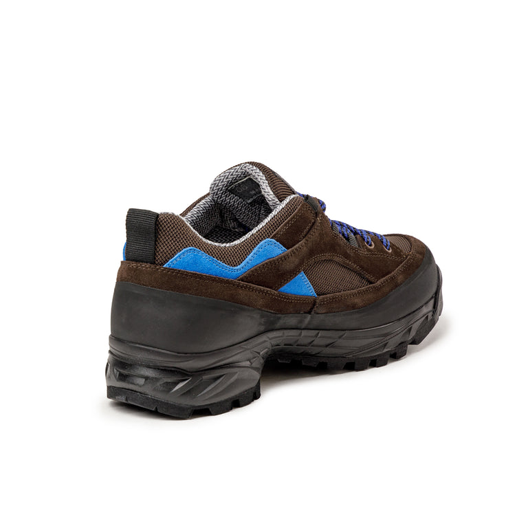 Diemme Grappa Hiker