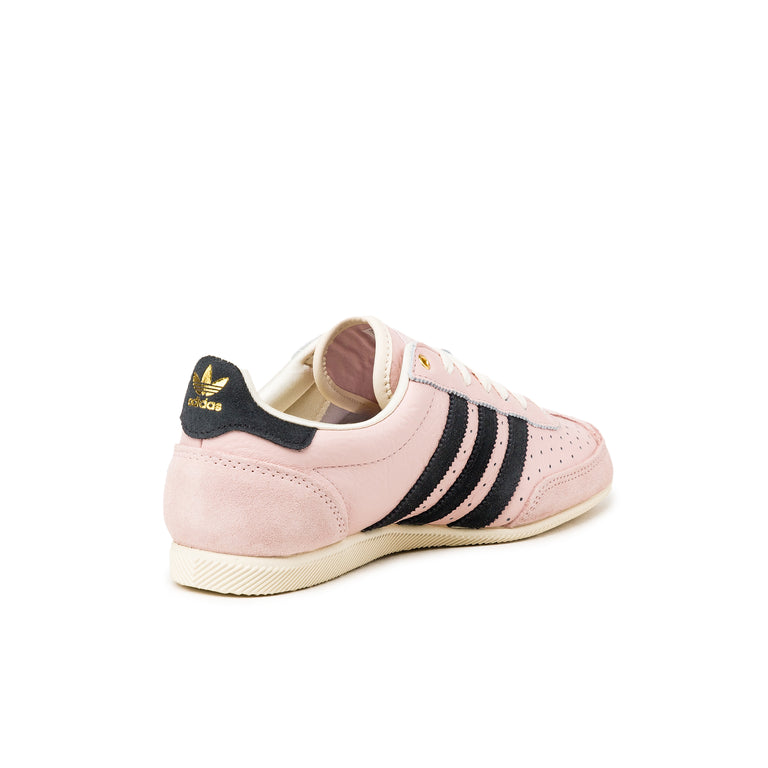 adidas gazelle silver green womens adidas Men's Samba Messi Shoes main image 0