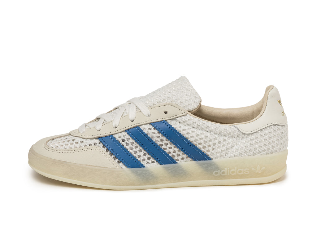Adidas Gazelle Indoor Sneaker » Buy online now! Adidas Gazelle Indoor Sneaker » Buy online now!