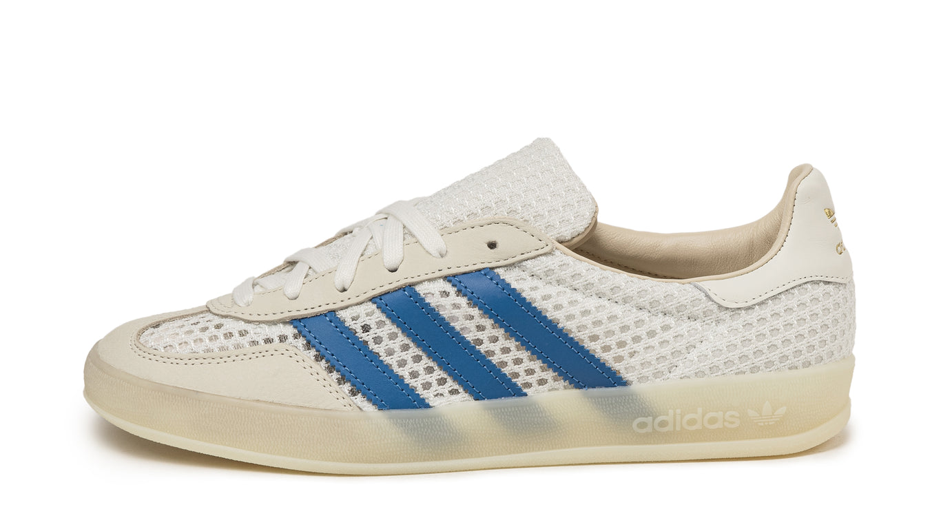 ★関税込★adidas★ORIGINALS GAZELLE INDOOR★22-29cm★ Adidas Gazelle Indoor Sneaker » Buy online now!