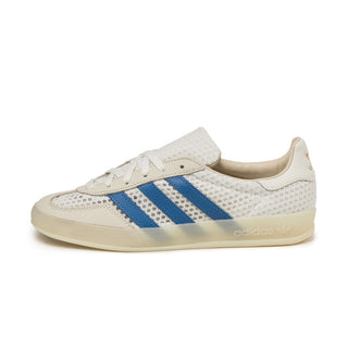 Adidas Gazelle Indoor