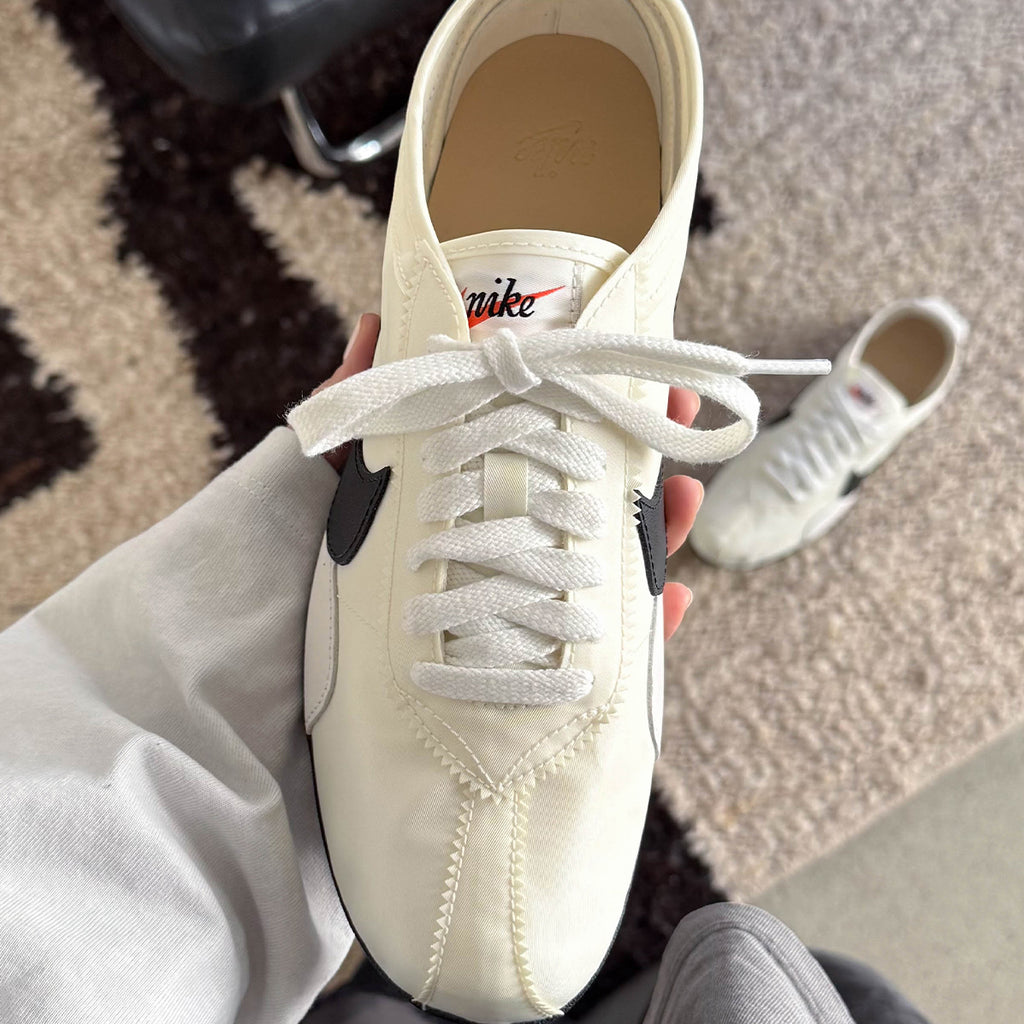 Nike Wmns Moon Shoe OG SP Sneaker » Buy online now!