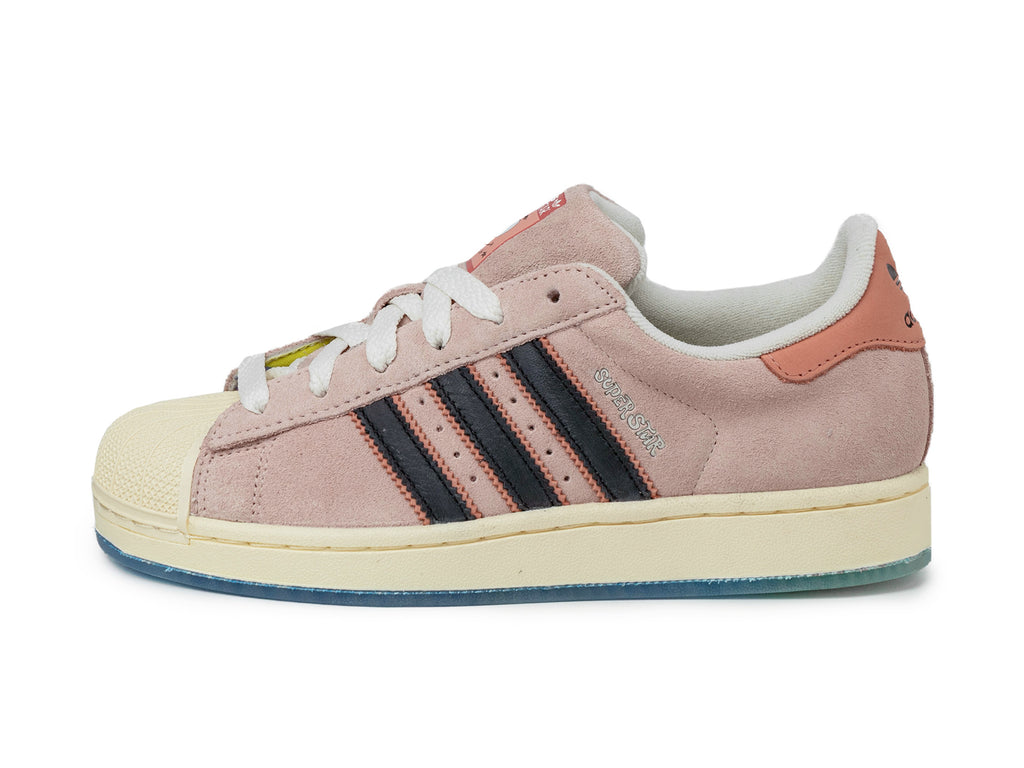 spongebob patrick shoes