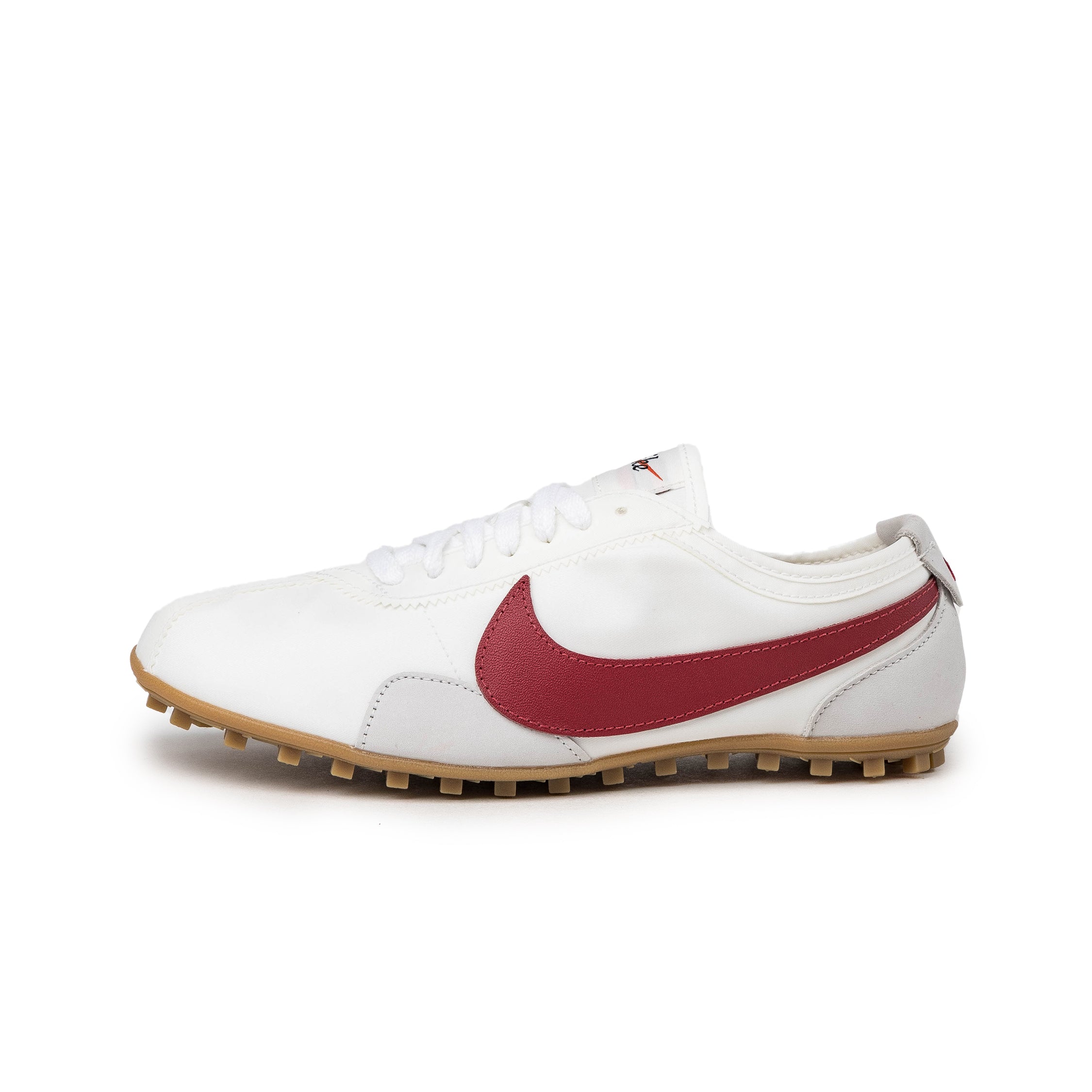 Nike Wmns Moon Shoe OG SP Sneaker » Buy online now!