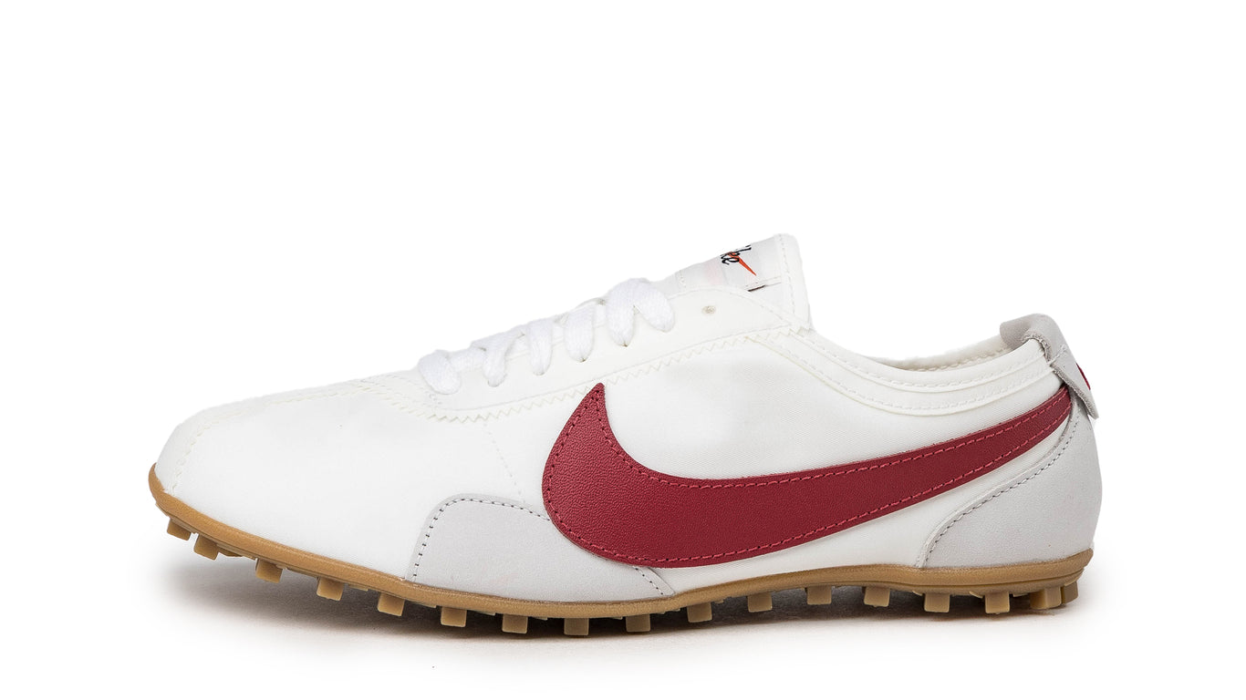 Nike Wmns Moon Shoe OG SP Sneaker » Buy online now!