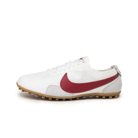 Nike Wmns Moon Shoe OG SP Sneaker » Buy online now!