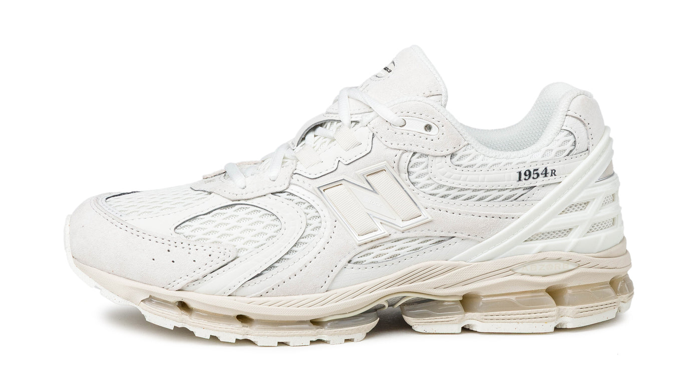 New Balance 1954R Sneaker » Buy online now!