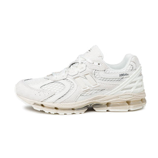New Balance 1954R - 40 / Sea Salt