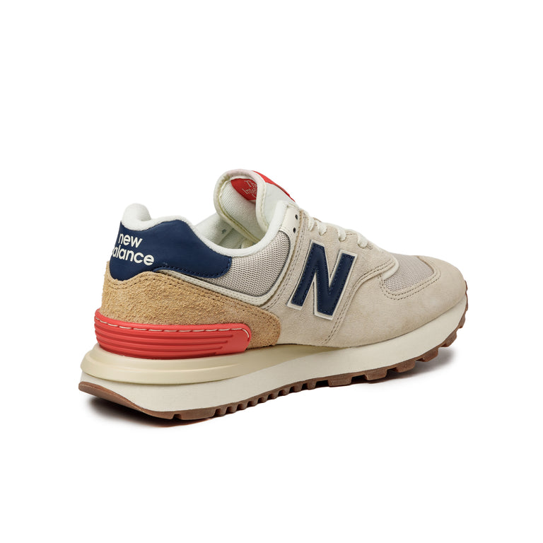 New Balance U574LGNV