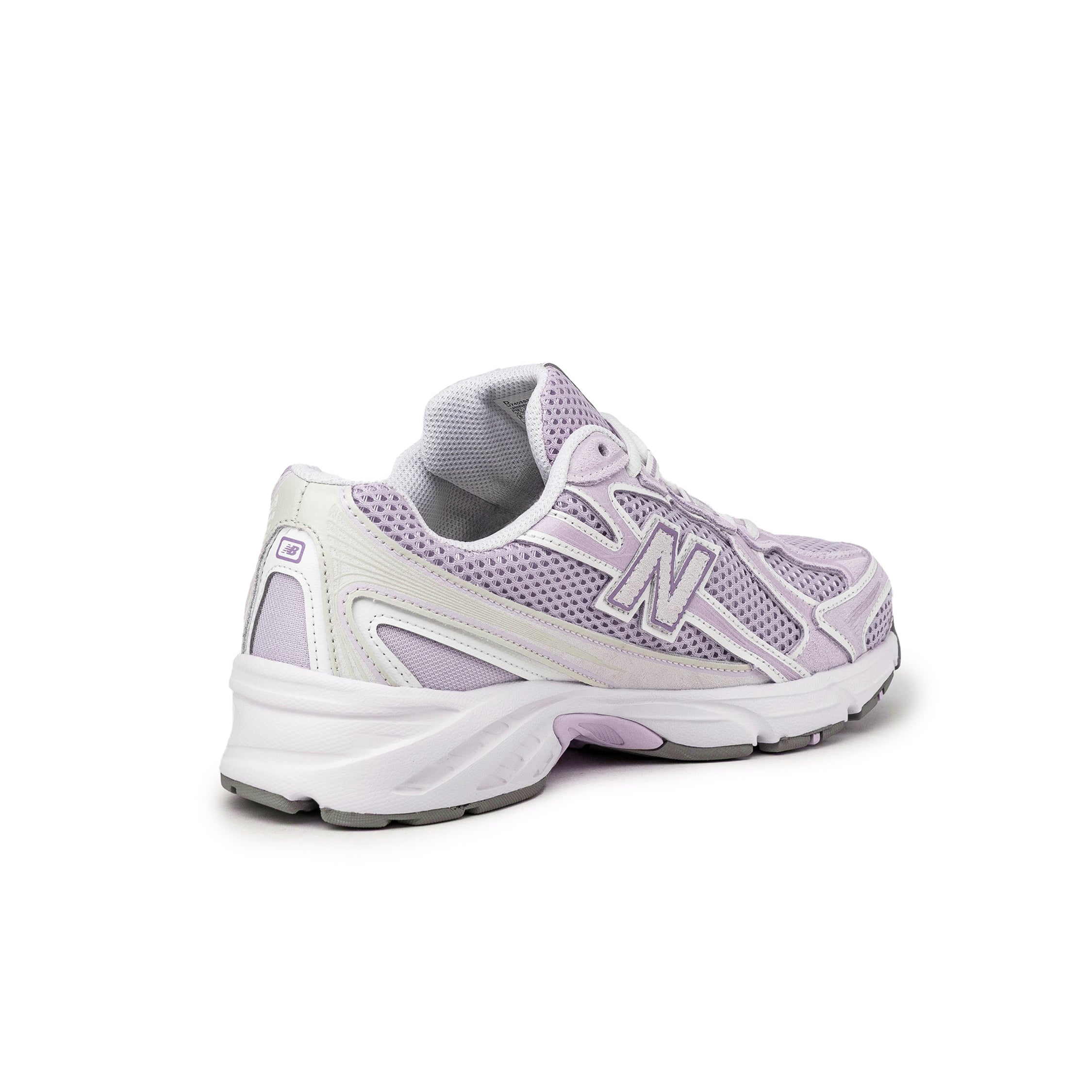 New Balance 740 Sneaker » Buy online now!