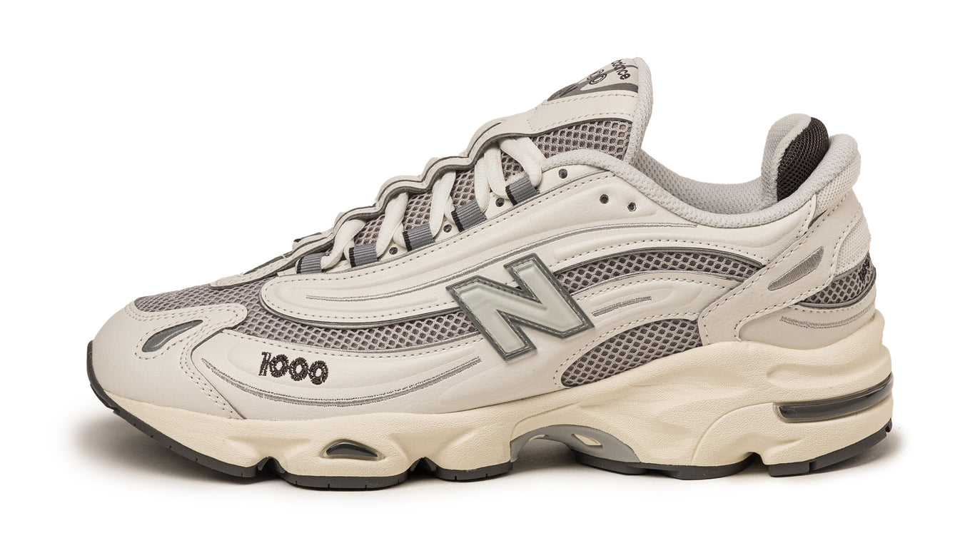 New Balance M1000MEW Sneaker » Buy online now!