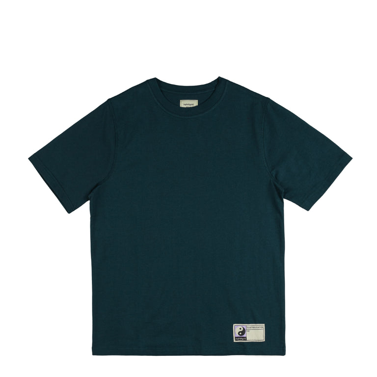 Asphaltgold T-Shirt