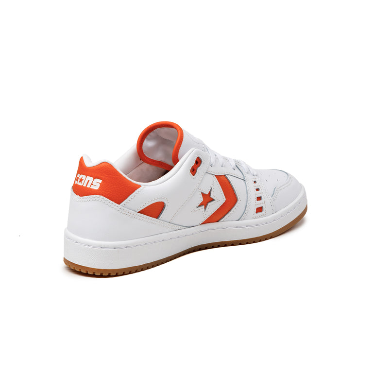 Converse AS-1 Pro OX