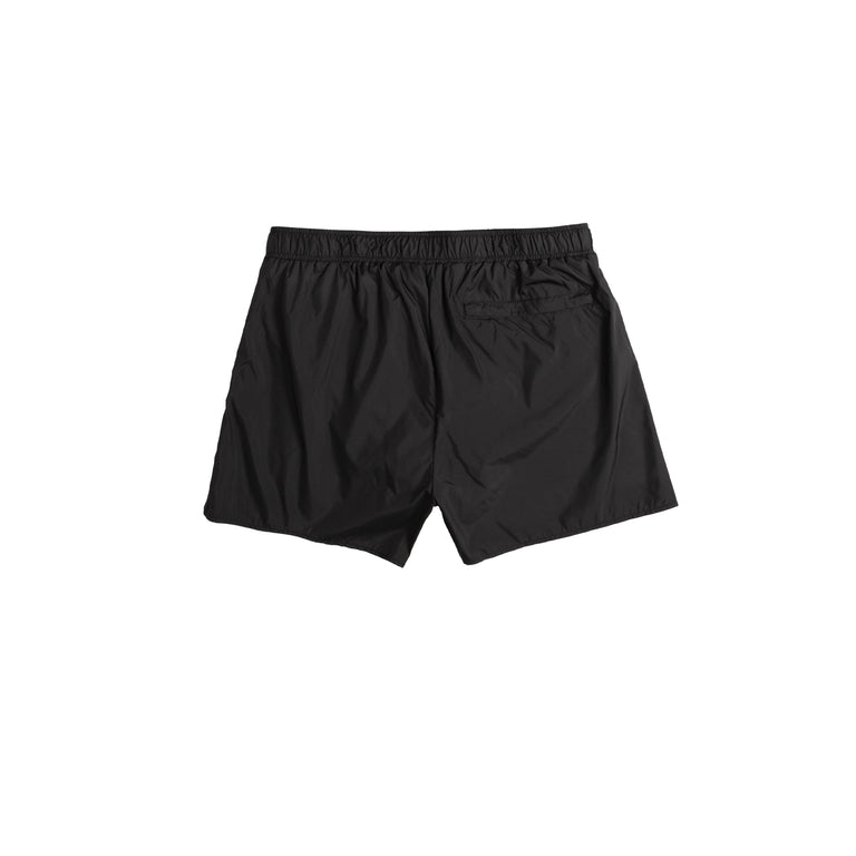 032c Swim Trunks