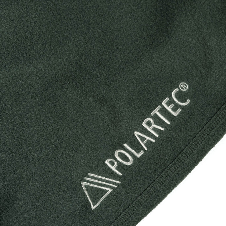 Nike ACG Wolf Tree Pant