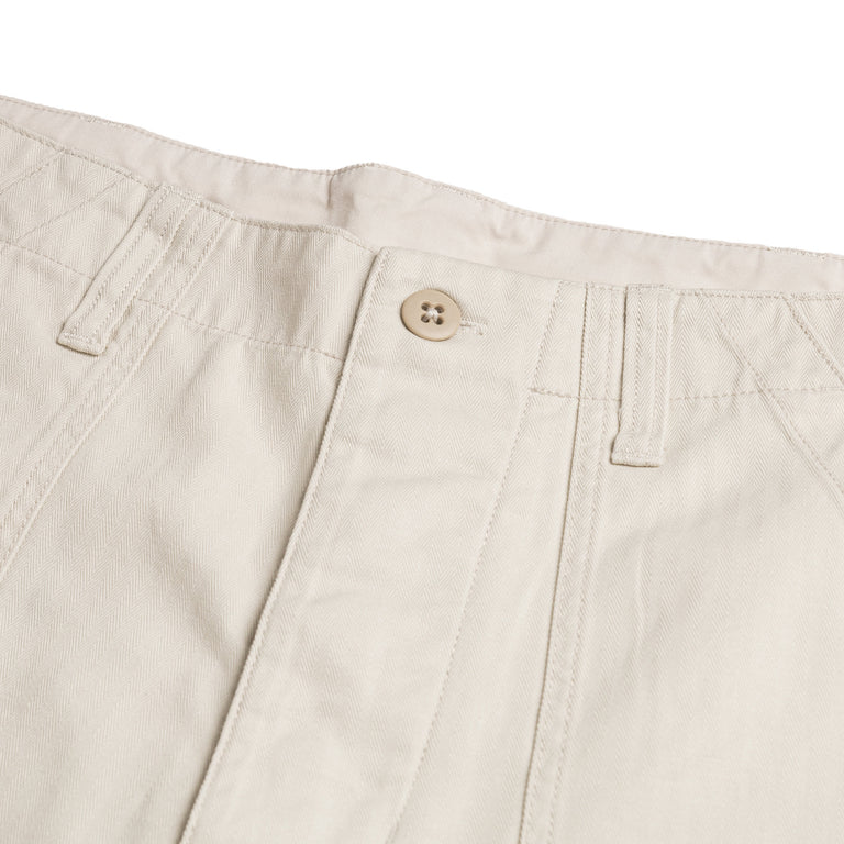 Nike Life Fatigue Pant