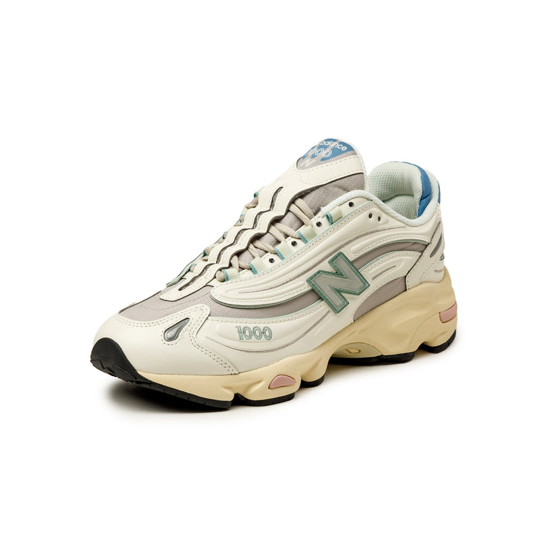 New Balance M1000WA