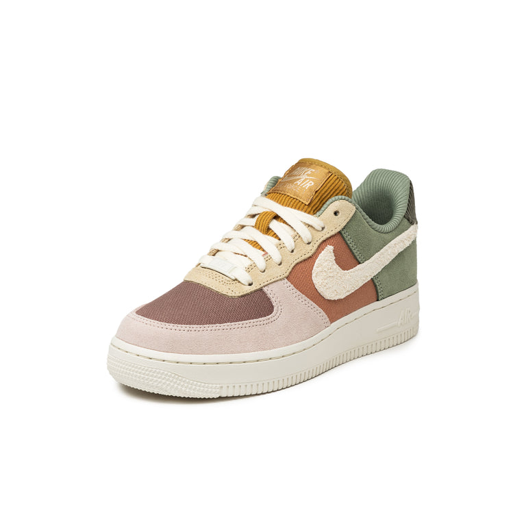 Nike Wmns Air Force 1 '07 LX