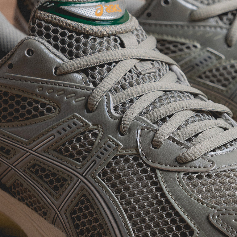 Asics GT-2160 onfeet