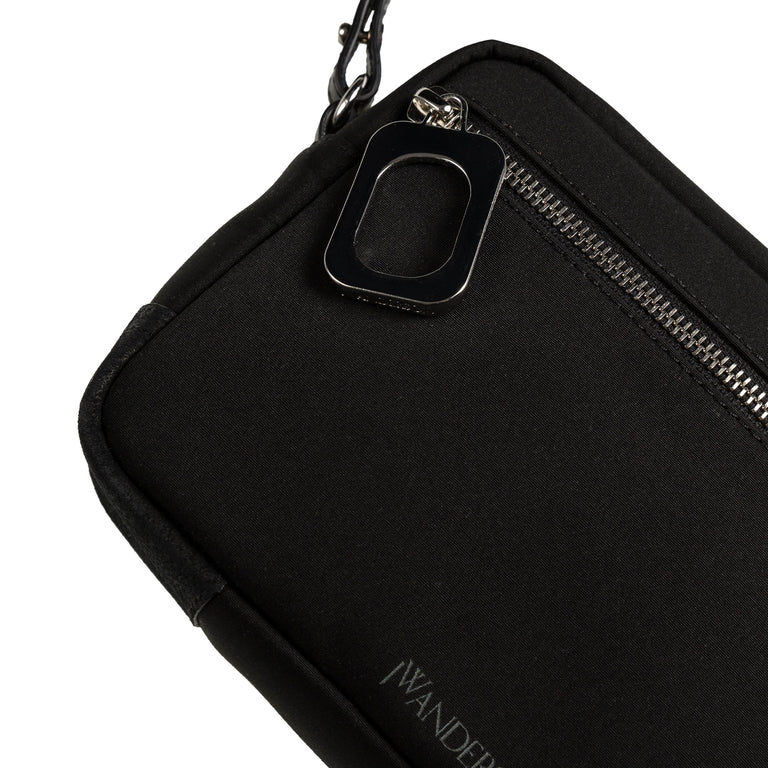JW Anderson Puller Camera Bag